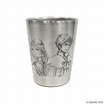 ���������꡼ No.008�Υ���ͥ������ / �֥ȥ饤���󥰥륹�ȥ�ƥ����ס����šȥͥǥ����ȡ��ѥ�����ɤ��ܺ�ΥХȥ륷���ƥ��Ҳ𤹤�ǿ��ȥ쥤�顼��������