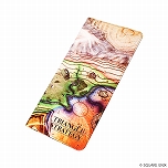 ���������꡼ No.009�Υ���ͥ������ / �֥ȥ饤���󥰥륹�ȥ�ƥ����ס����šȥͥǥ����ȡ��ѥ�����ɤ��ܺ�ΥХȥ륷���ƥ��Ҳ𤹤�ǿ��ȥ쥤�顼��������