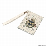 ���������꡼ No.010�Υ���ͥ������ / �֥ȥ饤���󥰥륹�ȥ�ƥ����ס����šȥͥǥ����ȡ��ѥ�����ɤ��ܺ�ΥХȥ륷���ƥ��Ҳ𤹤�ǿ��ȥ쥤�顼��������