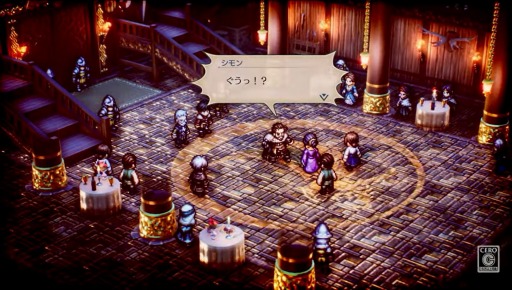 ���������꡼ No.001�Υ���ͥ������ / �֥ȥ饤���󥰥륹�ȥ�ƥ�����3�Ϥޤǥץ쥤�Ǥ��뿷�����θ��Ǥ��ۿ��������������ȡ������֥ǡ����������Ǥ˰����Ѥ���ǽ��