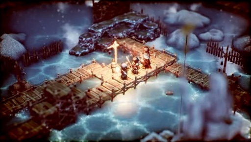 ���������꡼ No.002�Υ���ͥ������ / �֥ȥ饤���󥰥륹�ȥ�ƥ�����3�Ϥޤǥץ쥤�Ǥ��뿷�����θ��Ǥ��ۿ��������������ȡ������֥ǡ����������Ǥ˰����Ѥ���ǽ��