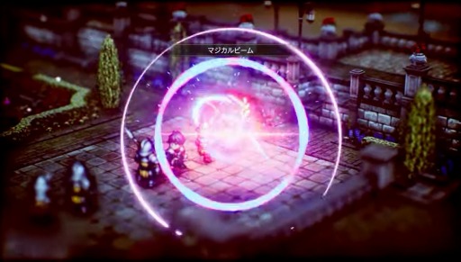 ���������꡼ No.003�Υ���ͥ������ / �֥ȥ饤���󥰥륹�ȥ�ƥ�����3�Ϥޤǥץ쥤�Ǥ��뿷�����θ��Ǥ��ۿ��������������ȡ������֥ǡ����������Ǥ˰����Ѥ���ǽ��