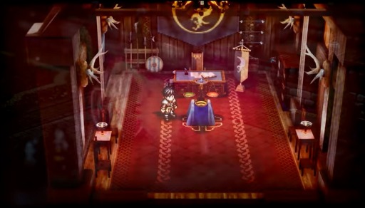 ���������꡼ No.004�Υ���ͥ������ / �֥ȥ饤���󥰥륹�ȥ�ƥ�����3�Ϥޤǥץ쥤�Ǥ��뿷�����θ��Ǥ��ۿ��������������ȡ������֥ǡ����������Ǥ˰����Ѥ���ǽ��