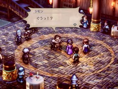 �֥ȥ饤���󥰥륹�ȥ�ƥ�����3�Ϥޤǥץ쥤�Ǥ��뿷�����θ��Ǥ��ۿ��������������ȡ������֥ǡ����������Ǥ˰����Ѥ���ǽ��