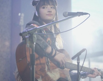 ���������꡼ No.009�Υ���ͥ������ / �֥ȥ饤���󥰥륹�ȥ�ƥ�����3�Ϥޤǥץ쥤�Ǥ��뿷�����θ��Ǥ��ۿ��������������ȡ������֥ǡ����������Ǥ˰����Ѥ���ǽ��