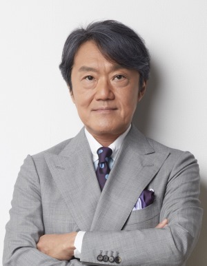 ���������꡼ No.010�Υ���ͥ������ / �֥ȥ饤���󥰥륹�ȥ�ƥ�����3�Ϥޤǥץ쥤�Ǥ��뿷�����θ��Ǥ��ۿ��������������ȡ������֥ǡ����������Ǥ˰����Ѥ���ǽ��