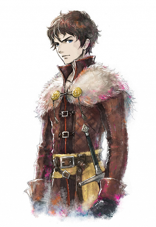 ꡼ No.002 | ֥ȥ饤󥰥륹ȥƥפο¿о쥭饯䥲ॷƥξܺ٤ʤɤ餫