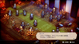 ꡼ No.003 | ֥ȥ饤󥰥륹ȥƥפο¿о쥭饯䥲ॷƥξܺ٤ʤɤ餫