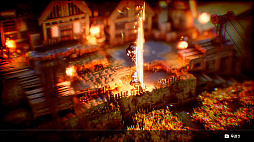 ꡼ No.004 | ֥ȥ饤󥰥륹ȥƥפο¿о쥭饯䥲ॷƥξܺ٤ʤɤ餫