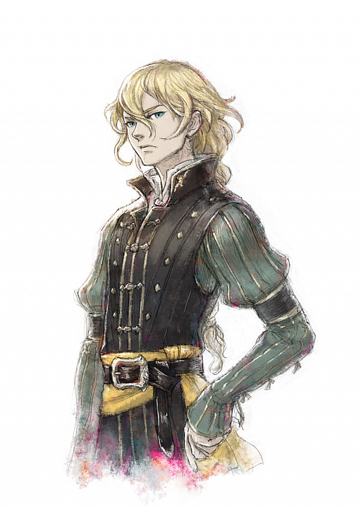 ꡼ No.005 | ֥ȥ饤󥰥륹ȥƥפο¿о쥭饯䥲ॷƥξܺ٤ʤɤ餫