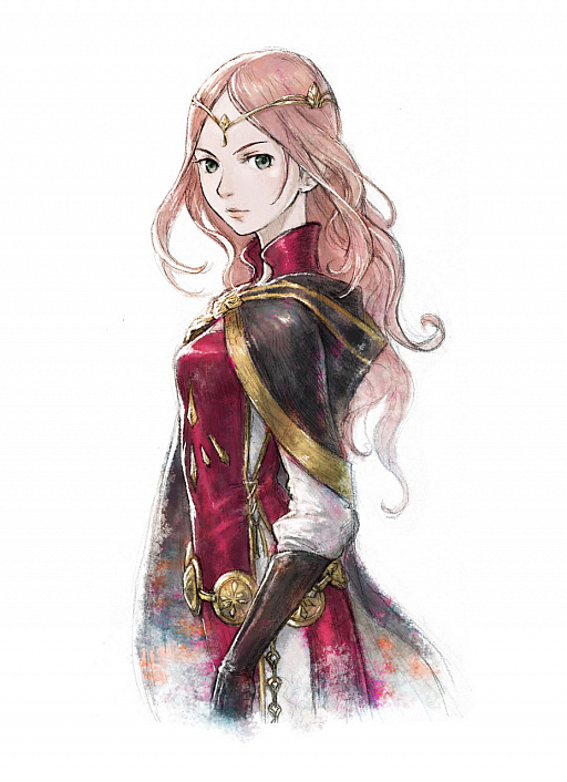 ꡼ No.008 | ֥ȥ饤󥰥륹ȥƥפο¿о쥭饯䥲ॷƥξܺ٤ʤɤ餫