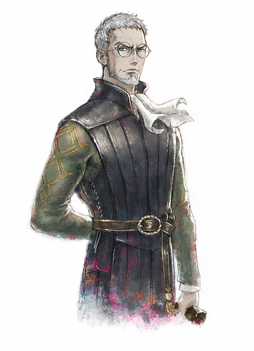 ꡼ No.011 | ֥ȥ饤󥰥륹ȥƥפο¿о쥭饯䥲ॷƥξܺ٤ʤɤ餫