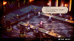 ꡼ No.012 | ֥ȥ饤󥰥륹ȥƥפο¿о쥭饯䥲ॷƥξܺ٤ʤɤ餫