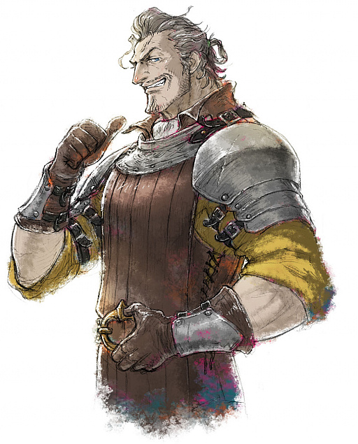 ꡼ No.017 | ֥ȥ饤󥰥륹ȥƥפο¿о쥭饯䥲ॷƥξܺ٤ʤɤ餫