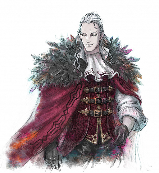 ꡼ No.018 | ֥ȥ饤󥰥륹ȥƥפο¿о쥭饯䥲ॷƥξܺ٤ʤɤ餫