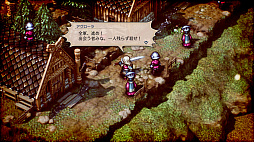 ꡼ No.021 | ֥ȥ饤󥰥륹ȥƥפο¿о쥭饯䥲ॷƥξܺ٤ʤɤ餫