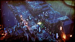 ꡼ No.022 | ֥ȥ饤󥰥륹ȥƥפο¿о쥭饯䥲ॷƥξܺ٤ʤɤ餫