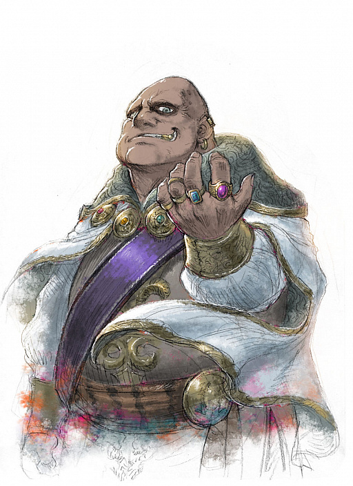 ꡼ No.023 | ֥ȥ饤󥰥륹ȥƥפο¿о쥭饯䥲ॷƥξܺ٤ʤɤ餫