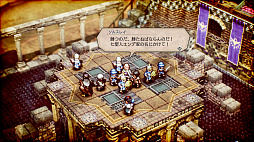 ꡼ No.024 | ֥ȥ饤󥰥륹ȥƥפο¿о쥭饯䥲ॷƥξܺ٤ʤɤ餫