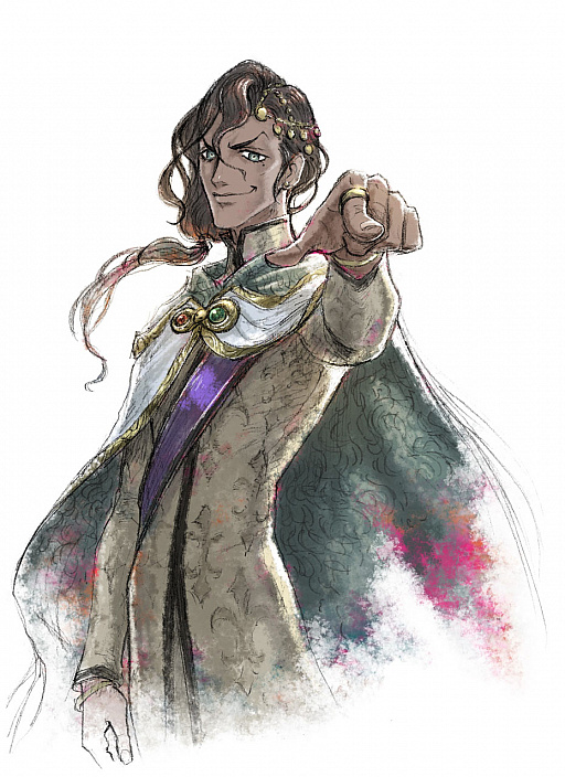 ꡼ No.026 | ֥ȥ饤󥰥륹ȥƥפο¿о쥭饯䥲ॷƥξܺ٤ʤɤ餫