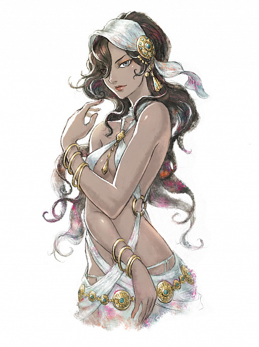 ꡼ No.032 | ֥ȥ饤󥰥륹ȥƥפο¿о쥭饯䥲ॷƥξܺ٤ʤɤ餫