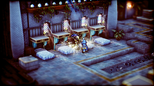 ꡼ No.033 | ֥ȥ饤󥰥륹ȥƥפο¿о쥭饯䥲ॷƥξܺ٤ʤɤ餫