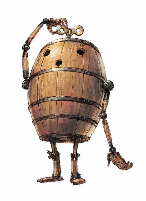 ꡼ No.034 | ֥ȥ饤󥰥륹ȥƥפο¿о쥭饯䥲ॷƥξܺ٤ʤɤ餫