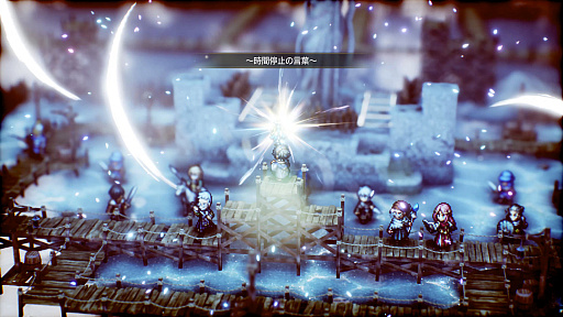 ꡼ No.037 | ֥ȥ饤󥰥륹ȥƥפο¿о쥭饯䥲ॷƥξܺ٤ʤɤ餫