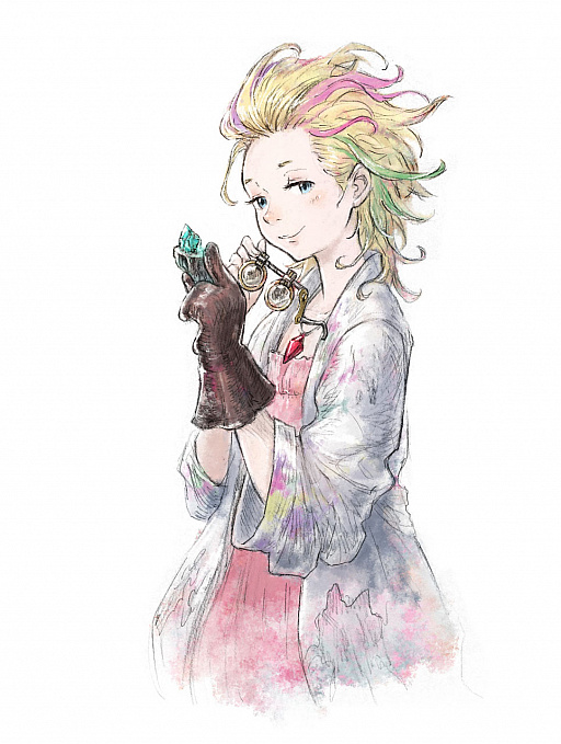 ꡼ No.038 | ֥ȥ饤󥰥륹ȥƥפο¿о쥭饯䥲ॷƥξܺ٤ʤɤ餫