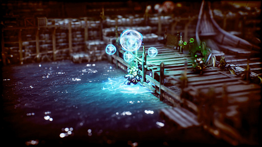 ꡼ No.039 | ֥ȥ饤󥰥륹ȥƥפο¿о쥭饯䥲ॷƥξܺ٤ʤɤ餫