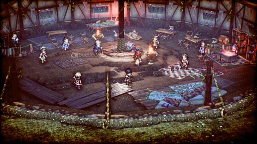 ꡼ No.043 | ֥ȥ饤󥰥륹ȥƥפο¿о쥭饯䥲ॷƥξܺ٤ʤɤ餫