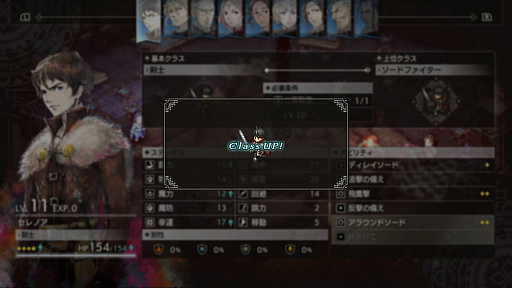 ꡼ No.045 | ֥ȥ饤󥰥륹ȥƥפο¿о쥭饯䥲ॷƥξܺ٤ʤɤ餫