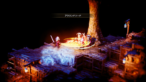 ꡼ No.046 | ֥ȥ饤󥰥륹ȥƥפο¿о쥭饯䥲ॷƥξܺ٤ʤɤ餫