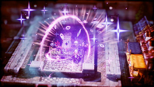 ꡼ No.048 | ֥ȥ饤󥰥륹ȥƥפο¿о쥭饯䥲ॷƥξܺ٤ʤɤ餫