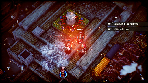 ꡼ No.050 | ֥ȥ饤󥰥륹ȥƥפο¿о쥭饯䥲ॷƥξܺ٤ʤɤ餫