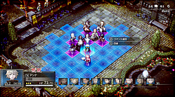 ꡼ No.055 | ֥ȥ饤󥰥륹ȥƥפο¿о쥭饯䥲ॷƥξܺ٤ʤɤ餫