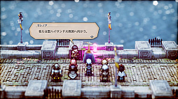 ꡼ No.056 | ֥ȥ饤󥰥륹ȥƥפο¿о쥭饯䥲ॷƥξܺ٤ʤɤ餫