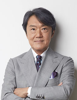 ���������꡼ No.002�Υ���ͥ������ / �֥ȥ饤���󥰥륹�ȥ�ƥ����׼���Ρ�Song of TRIANGLE STRATEGY�ɤ�������ȯ������Ʊ�����ۿ���