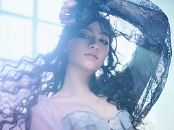 ���������꡼ No.007�Υ���ͥ������ / �֥ȥ饤���󥰥륹�ȥ�ƥ����׼���Ρ�Song of TRIANGLE STRATEGY�ɤ�������ȯ������Ʊ�����ۿ���