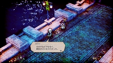 ꡼ No.006 | Switch֥ȥ饤󥰥륹ȥƥס꡼Amazonեȷ1ʬǤ館