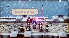 ꡼ No.008 | Switch֥ȥ饤󥰥륹ȥƥס꡼Amazonեȷ1ʬǤ館