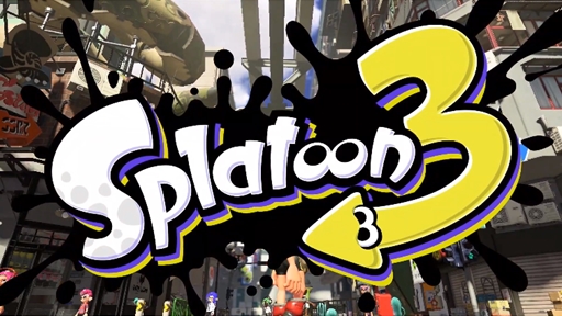 シリーズ完全新作 スプラトゥーン3 が22年に発売決定 インゲームシーンを確認できるトレイラーの公開も シリーズ完全新作 スプラトゥーン3 が22年に発売決定 インゲームシーンを確認できるトレイラーの公開も