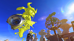 ꡼ No.013 | ꡼֥ץȥ3פ2022ǯȯꡣ󥲡ॷǧǤȥ쥤顼θ