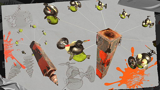 ꡼ No.008Υͥ / ֥ץȥ3פ2022ǯȯ䡣ϥ⡼ɡSALMON RUNɤξ󤬸