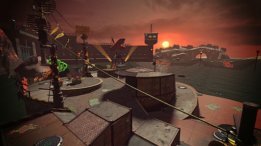 ꡼ No.010Υͥ / ֥ץȥ3פ2022ǯȯ䡣ϥ⡼ɡSALMON RUNɤξ󤬸