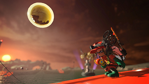 ꡼ No.013Υͥ / ֥ץȥ3פ2022ǯȯ䡣ϥ⡼ɡSALMON RUNɤξ󤬸