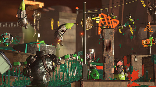 ꡼ No.015Υͥ / ֥ץȥ3פ2022ǯȯ䡣ϥ⡼ɡSALMON RUNɤξ󤬸