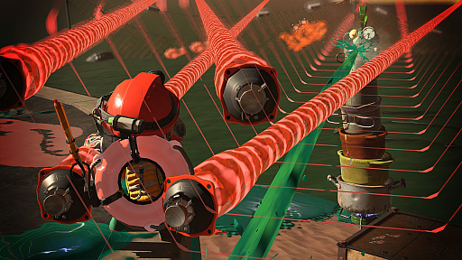 ꡼ No.018Υͥ / ֥ץȥ3פ2022ǯȯ䡣ϥ⡼ɡSALMON RUNɤξ󤬸