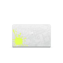 ꡼ No.007Υͥ / ֥ץȥ3ץǥSwitchΤ826ȯءPro󥰥