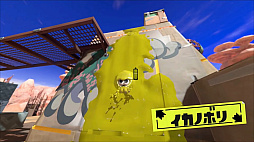 ꡼ No.008 | ֥ץȥ3 Direct׺ǿޤȤᡣθ٥ȡסɤ828š3ĤοرĤʬƥХȥ뤹뿷ʡȥեޥåɤ